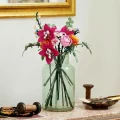 لگو اورجینال گل Pretty Pink کد 10342