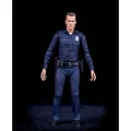 اکشن فیگور ترمیناتور Terminator 2 Judgment Day T-1000 برند نکا