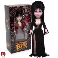 اکشن فیگور الویرا Elvira Mistress Of The Dark برند مزکو