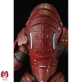 فیگور اورجینال Urdnot Wrex از بازی مث افکت برند Mass Effect ارتفاع 25 سانت