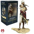 فیگور آیا | Aya | اساسین کرید Assassin Creed Origin ارتفاع 28 سانت