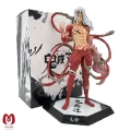 فیگور کیبوتسوجی موزان انیمه شیطان کش Demon Slayer Muzan