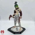 فیگور گیوتارو انیمه شیطان کش Demon Slayer Gyutaro