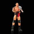 اکشن فیگور رندی اورتن Randy Macho Man کشتی کج برند متل