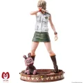 فیگور هدر میسون سایلنت هیل Silent Hill Merchandise Exclusive Limited Edition برند Numskull