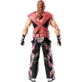 اکشن فیگور شاون مایکلز Shawn Michaels کشتی کج برن متل اورجینال Ultimate Edition