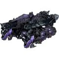اکشن فیگور ترنسفورمر شاک ویو Transformers Toys Studio Series سری Shockwave 25 سانت
