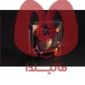 دستکش آیرون من Iron man سری تیر پرتاب کن