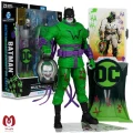 اکشن فیگور بتمن جوکر Batman (JOKERIZED) برند مکفارلین