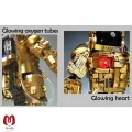 https://www.amazon.ae/Excefore-Astronaut-Building-Exploration-Enthusiasts/dp/B0D91VJXDM/ref=sr_1_12?crid=YU70DXUGDPO4&dib=eyJ2IjoiMSJ9.ooov7PF4aKW_J9Zy1xAJHoAZ7ZHkFu3kDjdg28bEKWNiZI5kmz2z1h6ij8ZmX8WcJs-Q9C9CbC9jNswCCzjMltbq5Naj8kdgX7ifv2BVoG2BqEoSmGWNV23x059jY7GBeLSOpCRzj4CLfoAWVJODhAFK6RkvyLM9FBnA8ZW06X_V6i9hrwD5bhK6cd6WDaNVVkbiCIOeKamNTXZLzHdzcQLOULvwJMd6lEmwnTsHZS5tqxrpCRPNljIbTJBtvjSJvlmqYEDAxfUfMwE_bC9cgIMr3dPgDe3LtT90OJ1X53w.z1LIYllWcmMuMVHikkHJgQLEu_FY7HFOoY9k1v9y4Bw&dib_tag=se&keywords=astronaut+building&qid=1748694582&sprefix=astronaut+buldingaps202&sr=8-12