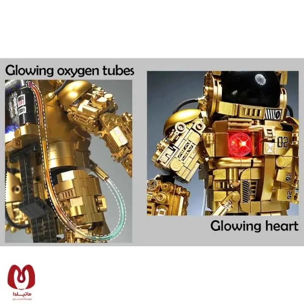https://www.amazon.ae/Excefore-Astronaut-Building-Exploration-Enthusiasts/dp/B0D91VJXDM/ref=sr_1_12?crid=YU70DXUGDPO4&dib=eyJ2IjoiMSJ9.ooov7PF4aKW_J9Zy1xAJHoAZ7ZHkFu3kDjdg28bEKWNiZI5kmz2z1h6ij8ZmX8WcJs-Q9C9CbC9jNswCCzjMltbq5Naj8kdgX7ifv2BVoG2BqEoSmGWNV23x059jY7GBeLSOpCRzj4CLfoAWVJODhAFK6RkvyLM9FBnA8ZW06X_V6i9hrwD5bhK6cd6WDaNVVkbiCIOeKamNTXZLzHdzcQLOULvwJMd6lEmwnTsHZS5tqxrpCRPNljIbTJBtvjSJvlmqYEDAxfUfMwE_bC9cgIMr3dPgDe3LtT90OJ1X53w.z1LIYllWcmMuMVHikkHJgQLEu_FY7HFOoY9k1v9y4Bw&dib_tag=se&keywords=astronaut+building&qid=1748694582&sprefix=astronaut+buldingaps202&sr=8-12
