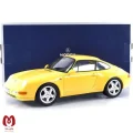 ماکت ماشین پورشه Porsche 911 Carrera 1994 برند Norev