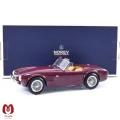 ماکت ماشین شلبی (Shelby Cobra 289 (1963 برند Norev