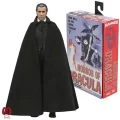 اکشن فیگور دراکولا Ultimate Count Dracula 1958 برند نکا
