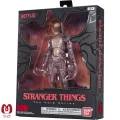 اکشن فیگور سریال Stranger Things چیزهای خطرناک مدل Vecna برند بندای اورجینال