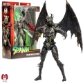 اکشن فیگور اسپان Nightmare Spawn برند مکفارلین