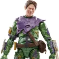 اکشن فیگور گوبلین از فیلم اسپایدرمن برند هاسبرو Goblin, Spider-Man: No Way Home لیمیتد ادیشن