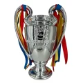 کاپ لیگ قهرمانان اروپا UEFA Champions League سایز بزرگ 48 سانت