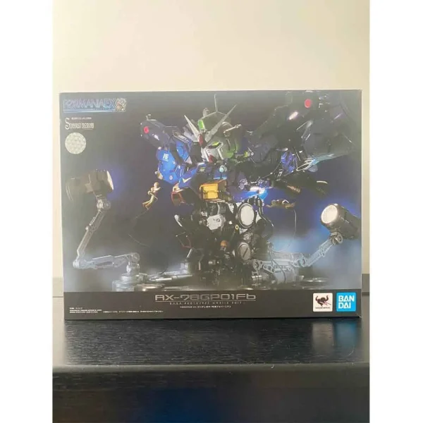 فیگور شاهکار از بازی متال گیر سری سرباز روانی Metal Gear Solid برند First 4 Figures ارتفاع 66 سانت