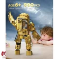https://www.amazon.ae/Excefore-Astronaut-Building-Exploration-Enthusiasts/dp/B0D91VJXDM/ref=sr_1_12?crid=YU70DXUGDPO4&dib=eyJ2IjoiMSJ9.ooov7PF4aKW_J9Zy1xAJHoAZ7ZHkFu3kDjdg28bEKWNiZI5kmz2z1h6ij8ZmX8WcJs-Q9C9CbC9jNswCCzjMltbq5Naj8kdgX7ifv2BVoG2BqEoSmGWNV23x059jY7GBeLSOpCRzj4CLfoAWVJODhAFK6RkvyLM9FBnA8ZW06X_V6i9hrwD5bhK6cd6WDaNVVkbiCIOeKamNTXZLzHdzcQLOULvwJMd6lEmwnTsHZS5tqxrpCRPNljIbTJBtvjSJvlmqYEDAxfUfMwE_bC9cgIMr3dPgDe3LtT90OJ1X53w.z1LIYllWcmMuMVHikkHJgQLEu_FY7HFOoY9k1v9y4Bw&dib_tag=se&keywords=astronaut+building&qid=1748694582&sprefix=astronaut+buldingaps202&sr=8-12
