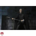 اکشن فیگور دراکولا Ultimate Count Dracula 1958 برند نکا