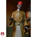 اکشن فیگور مومیایی آردات بی The Mummy Ardath Bey برند نکا