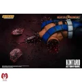 اکشن فیگور مورتال کمبت کینتارو Mortal Kombat Kintaro برند Storm