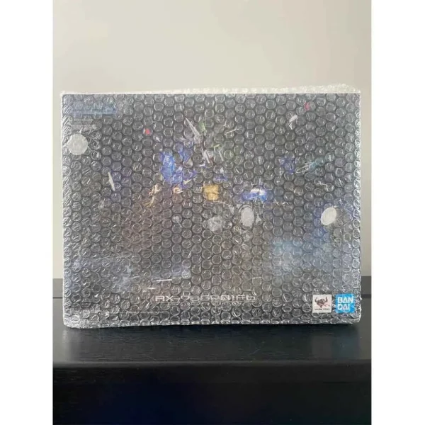 فیگور شاهکار از بازی متال گیر سری سرباز روانی Metal Gear Solid برند First 4 Figures ارتفاع 66 سانت