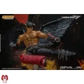 اکشن فیگور تیکن Tekken Jin Kazama برند Storm