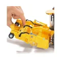 ماکت شاهکار کشت سیب زمینی و چغندر ROPA 4060 Beet Puller برند سیکو فلزی مقیاس 1/32