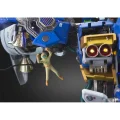 فیگور ربات Formania از انیمه Gundam ساخت شرکت Bandai Tamashii