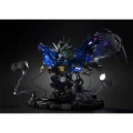 فیگور ربات Formania از انیمه Gundam ساخت شرکت Bandai Tamashii