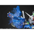 فیگور ربات Formania از انیمه Gundam ساخت شرکت Bandai Tamashii