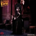 اکشن فیگور الویرا Elvira Mistress Of The Dark برند مزکو