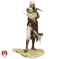 فیگور آیا | Aya | اساسین کرید Assassin Creed Origin ارتفاع 28 سانت