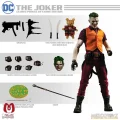 اکشن فیگور جوکر Joker برند مزکو