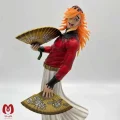 فیگور دوما انیمه شیطان کش Demon Slayer Doma | Kimetsu no Yaiba