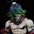 فیگور گیوتارو انیمه شیطان کش Demon Slayer Gyutaro