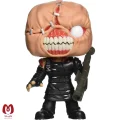 فیگور فانکو نمسیس رزیدنت اویل Resident Evil Nemesis کد 157 برند Funko