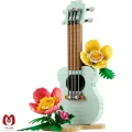 لگو اورجینال Creator 3in1 یوکلل گرمسیری Tropical Ukulele کد 31156