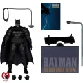 اکشن فیگور بتمن Batman The Dark Knight Returns DC Multiverse برند مکفارلین