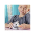 عروسک پیشی رباتیک FurReal Newborns