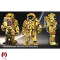 https://www.amazon.ae/Excefore-Astronaut-Building-Exploration-Enthusiasts/dp/B0D91VJXDM/ref=sr_1_12?crid=YU70DXUGDPO4&dib=eyJ2IjoiMSJ9.ooov7PF4aKW_J9Zy1xAJHoAZ7ZHkFu3kDjdg28bEKWNiZI5kmz2z1h6ij8ZmX8WcJs-Q9C9CbC9jNswCCzjMltbq5Naj8kdgX7ifv2BVoG2BqEoSmGWNV23x059jY7GBeLSOpCRzj4CLfoAWVJODhAFK6RkvyLM9FBnA8ZW06X_V6i9hrwD5bhK6cd6WDaNVVkbiCIOeKamNTXZLzHdzcQLOULvwJMd6lEmwnTsHZS5tqxrpCRPNljIbTJBtvjSJvlmqYEDAxfUfMwE_bC9cgIMr3dPgDe3LtT90OJ1X53w.z1LIYllWcmMuMVHikkHJgQLEu_FY7HFOoY9k1v9y4Bw&dib_tag=se&keywords=astronaut+building&qid=1748694582&sprefix=astronaut+buldingaps202&sr=8-12