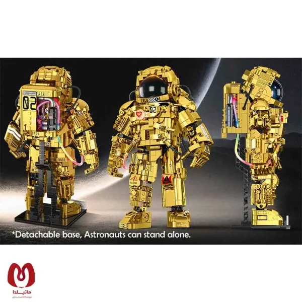 https://www.amazon.ae/Excefore-Astronaut-Building-Exploration-Enthusiasts/dp/B0D91VJXDM/ref=sr_1_12?crid=YU70DXUGDPO4&dib=eyJ2IjoiMSJ9.ooov7PF4aKW_J9Zy1xAJHoAZ7ZHkFu3kDjdg28bEKWNiZI5kmz2z1h6ij8ZmX8WcJs-Q9C9CbC9jNswCCzjMltbq5Naj8kdgX7ifv2BVoG2BqEoSmGWNV23x059jY7GBeLSOpCRzj4CLfoAWVJODhAFK6RkvyLM9FBnA8ZW06X_V6i9hrwD5bhK6cd6WDaNVVkbiCIOeKamNTXZLzHdzcQLOULvwJMd6lEmwnTsHZS5tqxrpCRPNljIbTJBtvjSJvlmqYEDAxfUfMwE_bC9cgIMr3dPgDe3LtT90OJ1X53w.z1LIYllWcmMuMVHikkHJgQLEu_FY7HFOoY9k1v9y4Bw&dib_tag=se&keywords=astronaut+building&qid=1748694582&sprefix=astronaut+buldingaps202&sr=8-12
