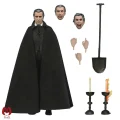 اکشن فیگور دراکولا Ultimate Count Dracula 1958 برند نکا