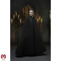 اکشن فیگور دراکولا Ultimate Count Dracula 1958 برند نکا
