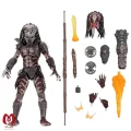 اکشن فیگور پریدیتور Ultimate Guardian Predator 2 برند نکا