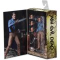 اکشن فیگور کلبه وحشت اش Ash vs Evil Dead برند Neca