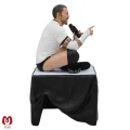 https://www.amazon.ae/DIAMOND-SELECT-TOYS-AEW-Gallery/dp/B0BBY4CLWQ
