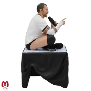 https://www.amazon.ae/DIAMOND-SELECT-TOYS-AEW-Gallery/dp/B0BBY4CLWQ